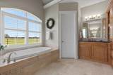 4140 County Road 467 - Photo 15