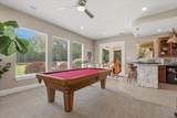 4140 County Road 467 - Photo 16