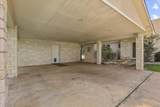 4140 County Road 467 - Photo 18