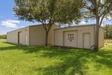 4140 County Road 467 - Photo 22