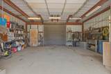 4140 County Road 467 - Photo 23