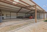 4140 County Road 467 - Photo 24
