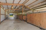 4140 County Road 467 - Photo 25