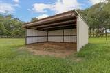 4140 County Road 467 - Photo 26