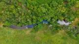 4140 County Road 467 - Photo 27