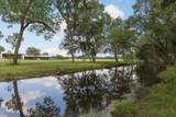 4140 County Road 467 - Photo 28