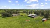 4140 County Road 467 - Photo 29