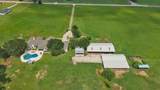4140 County Road 467 - Photo 3
