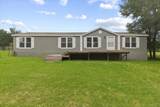 4140 County Road 467 - Photo 30