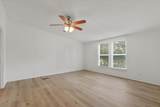 4140 County Road 467 - Photo 32