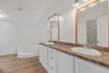 4140 County Road 467 - Photo 33