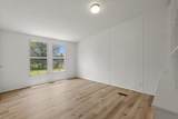 4140 County Road 467 - Photo 35