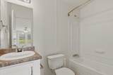 4140 County Road 467 - Photo 36