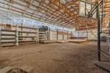 4140 County Road 467 - Photo 37