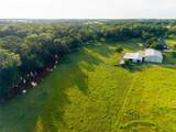 4140 County Road 467 - Photo 39