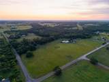4140 County Road 467 - Photo 40