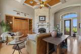 4140 County Road 467 - Photo 6