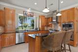 4140 County Road 467 - Photo 7
