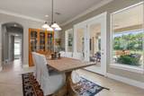 4140 County Road 467 - Photo 8