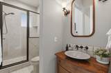 4140 County Road 467 - Photo 9