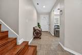 816 Rusk Rd - Photo 10