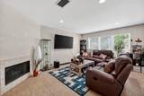 816 Rusk Rd - Photo 11