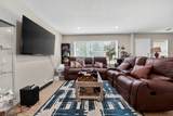816 Rusk Rd - Photo 12