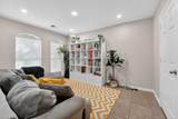 816 Rusk Rd - Photo 13