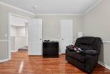 816 Rusk Rd - Photo 14