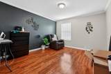816 Rusk Rd - Photo 15