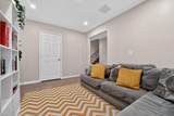 816 Rusk Rd - Photo 16