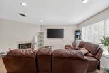 816 Rusk Rd - Photo 17