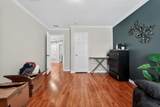 816 Rusk Rd - Photo 18