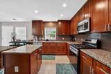 816 Rusk Rd - Photo 19