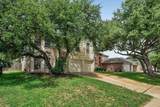 816 Rusk Rd - Photo 2