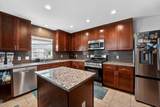 816 Rusk Rd - Photo 20