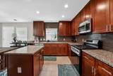 816 Rusk Rd - Photo 21