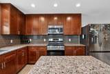 816 Rusk Rd - Photo 22
