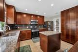 816 Rusk Rd - Photo 23