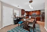 816 Rusk Rd - Photo 24