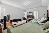 816 Rusk Rd - Photo 25