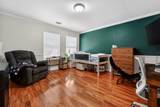 816 Rusk Rd - Photo 26