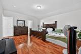 816 Rusk Rd - Photo 27