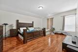 816 Rusk Rd - Photo 28