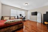 816 Rusk Rd - Photo 29