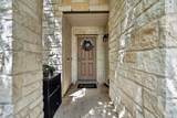 816 Rusk Rd - Photo 3