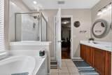 816 Rusk Rd - Photo 30