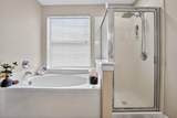 816 Rusk Rd - Photo 31