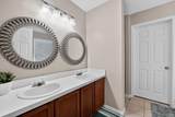 816 Rusk Rd - Photo 32