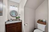 816 Rusk Rd - Photo 33